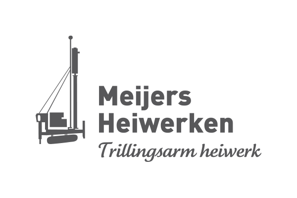 Meijers Heiwerken - Stichting Vrienden van De Wulverhorst