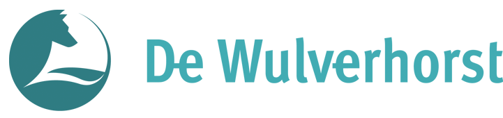 logo De Wulverhorst